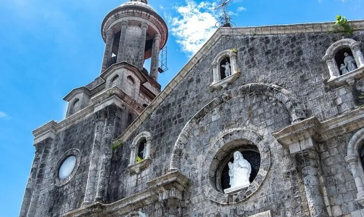 San Sebastian Must See Attractions Walking Tour With A Guide