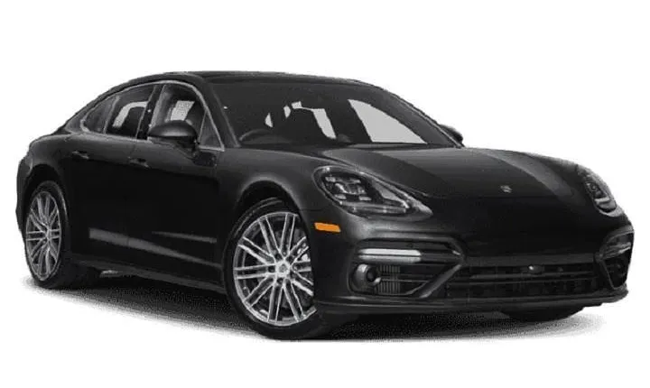 Antalya Airport (AYT) to Lara Transfer - Supercars