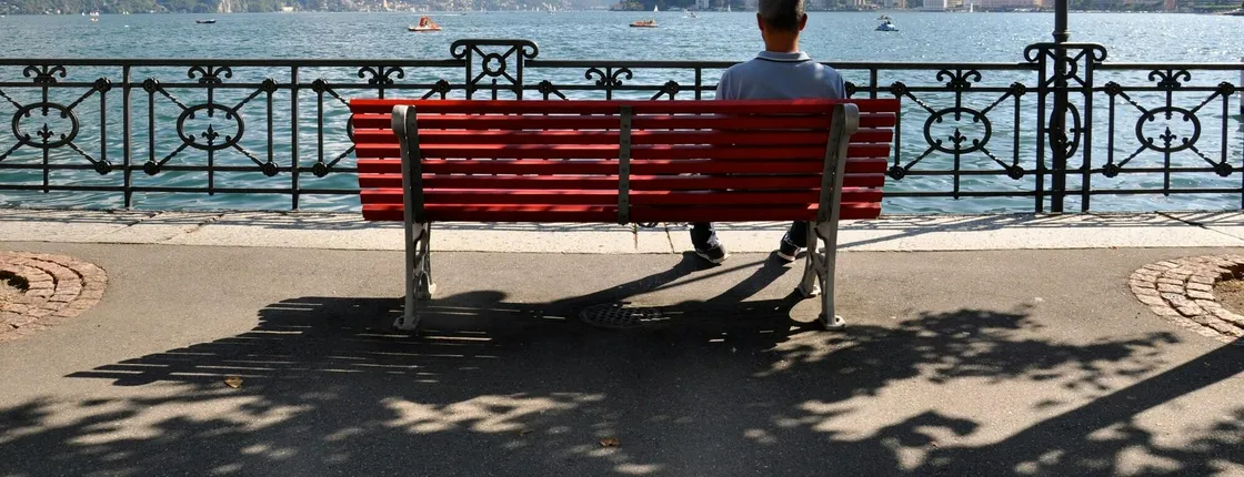 Como Lake with Bellagio and Lugano day trip from Milan