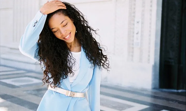 Paris Makeover with Local Fashion Experts