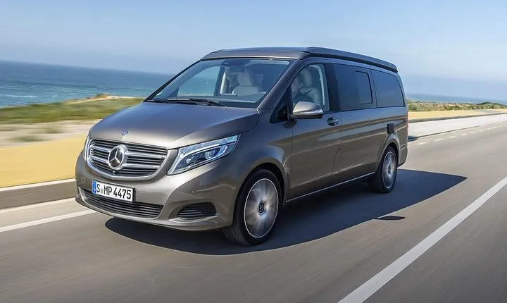 Private Transfer from Oslo City Centre to Oslo Airport