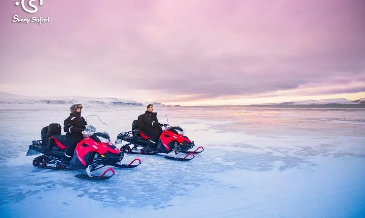 Enjoy the Local Favorite in One Day