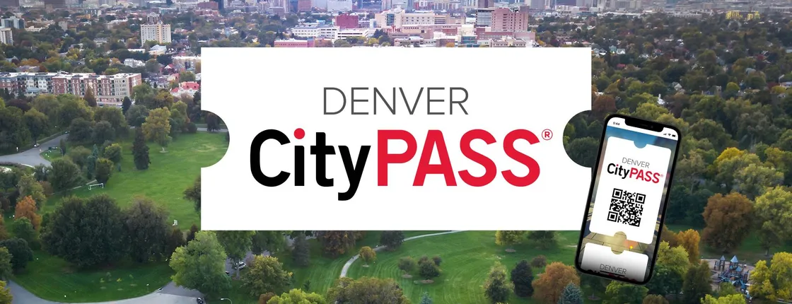 Denver CityPASS®