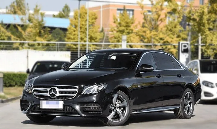Shanghai Hongqiao Airport to Wuxi Chauffeur Service, Shanghai Airport Transfer