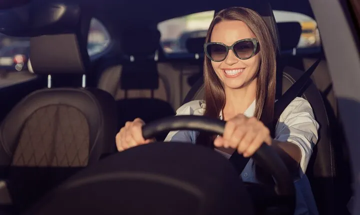 Southwest USA Discovery: Ultimate Self-Guided Road Trip Bundle