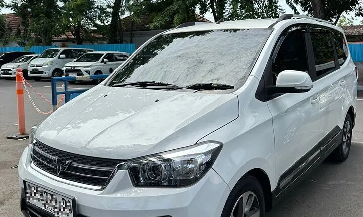 Private Transfer from Bali Airport to Ubud Center