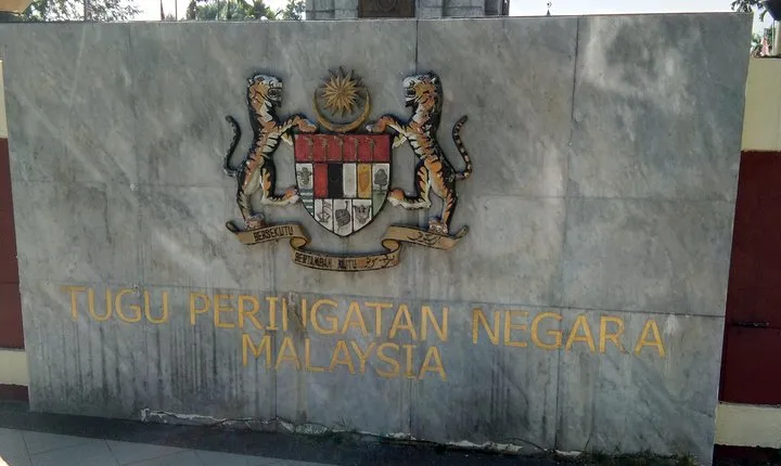 Kuala Lumpur City Tour include Batu Caves