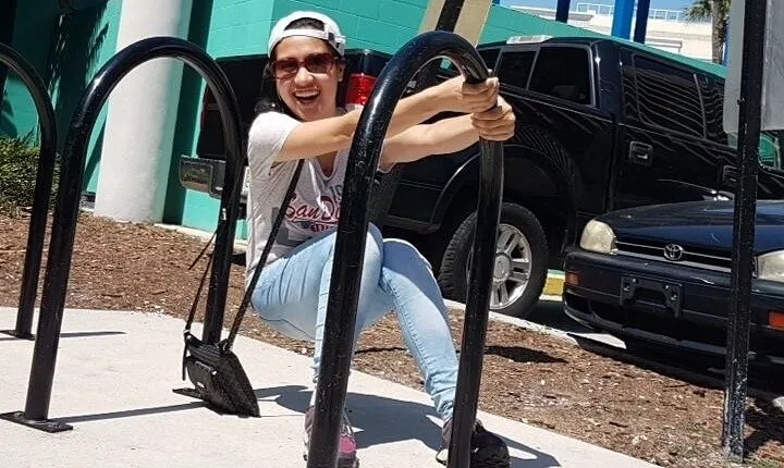 Unique Scavenger Hunt Experience in Fontana by Zombie Scavengers