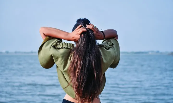 Romantic tour in Rajkot