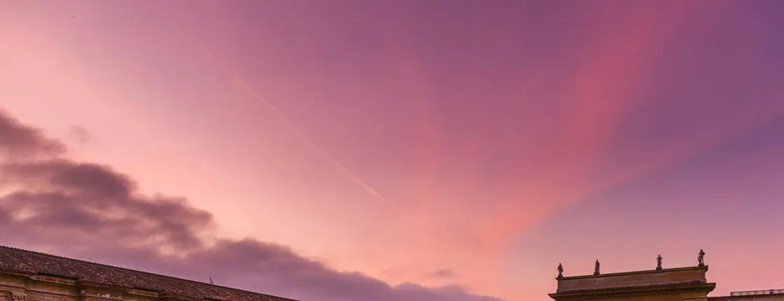 Breakfast with Vatican Museums, Basilica and Sistine Chapel's tour