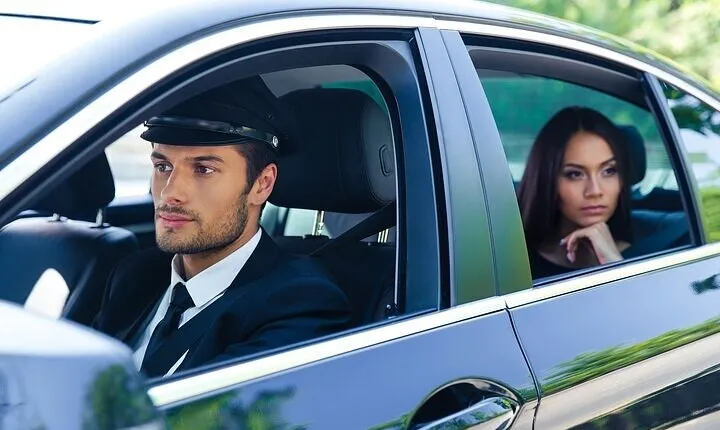 Airport transfer To/From South of Marsa Alam Hotels - Marsa Alam