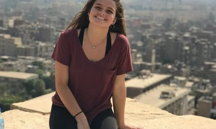 Cairo Two Full Day Tours (Jewels Of Cairo)