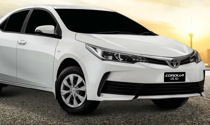 Karachi Pick up and Dropoff Transfer