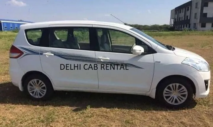 Private Golden Triangle India NO SHOPPING Tour - Taj Mahal Visit