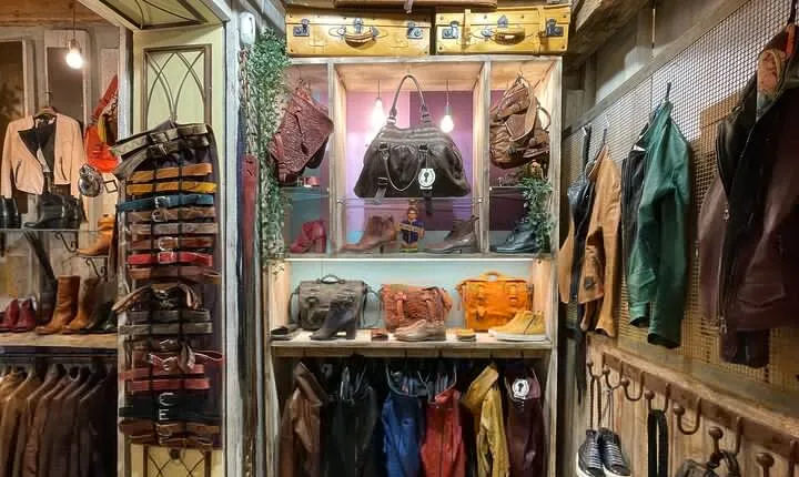 Explore History and Style with this Walking Tour in Milano