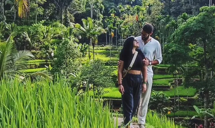 Full-Day Tour Highlights of Ubud