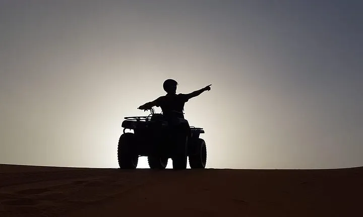 Best Atlas Mountains Experience - Cultural & Multi-Outdoor Activities Excursion