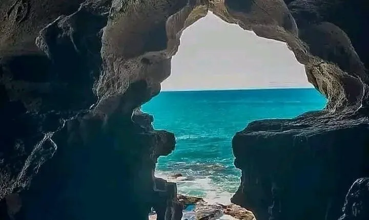 Day Trip From Malaga to Tangier