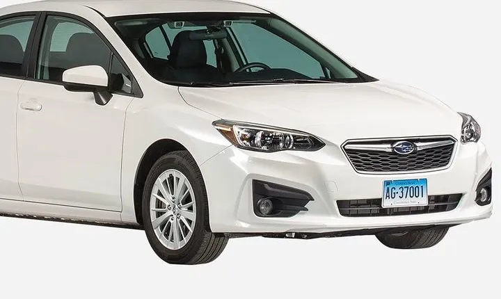 Private Transfer From New Delhi to Jaipur