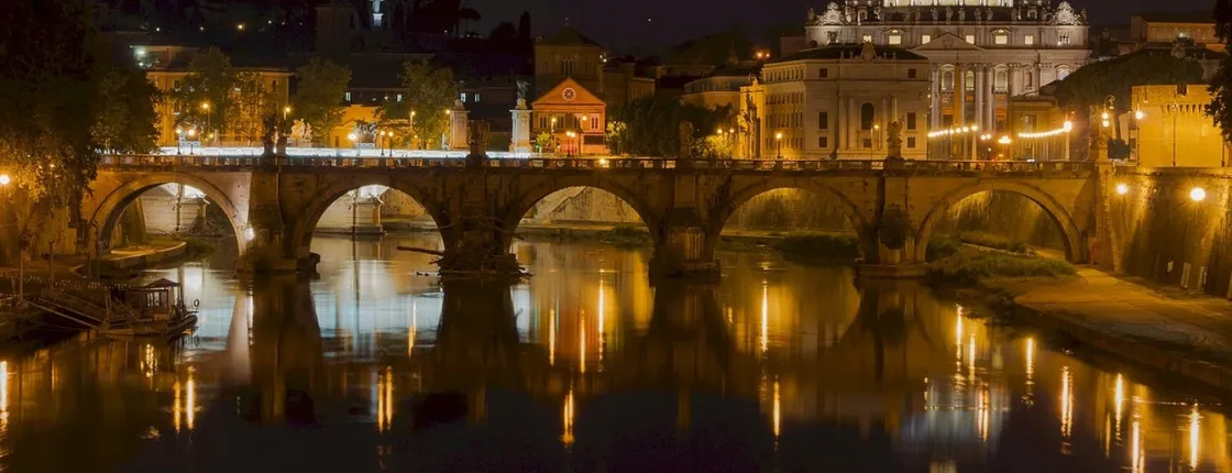 Crypts and catacombs with ghost and mystery walking tour
