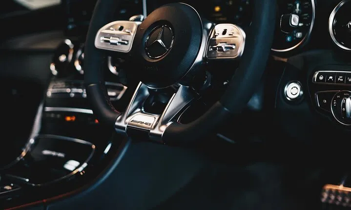 Paris Two way Private return Transfers to Disneyland