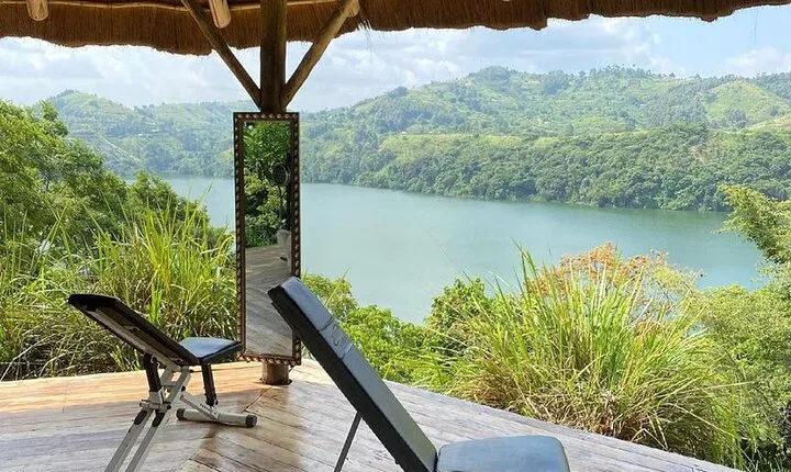 25 day uganda Rwanda kenya and Tanzania safari Zanzibar inclusive