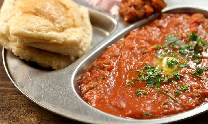 Shore Excursion: An Indian Culinary Delight Tour