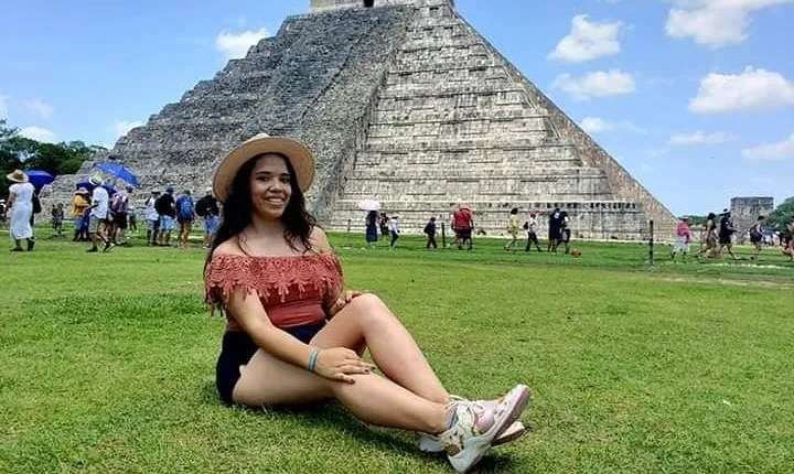 Chichen Itza Premium
