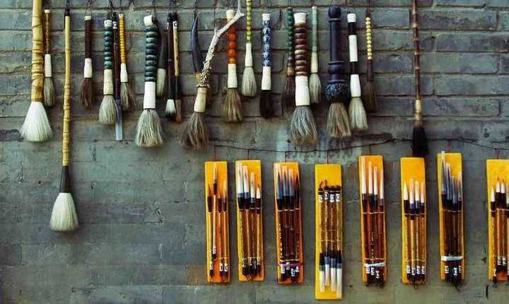 Beijing Private Culture Experience with Imperial Lunch/Dinner