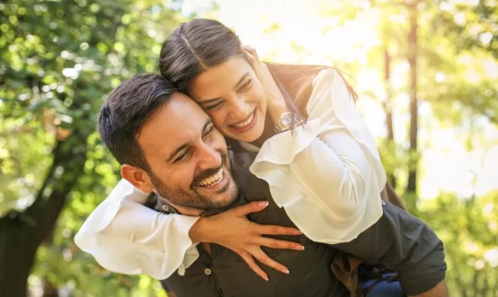 Gems of San Jose California - Private Walking Tour for Couples