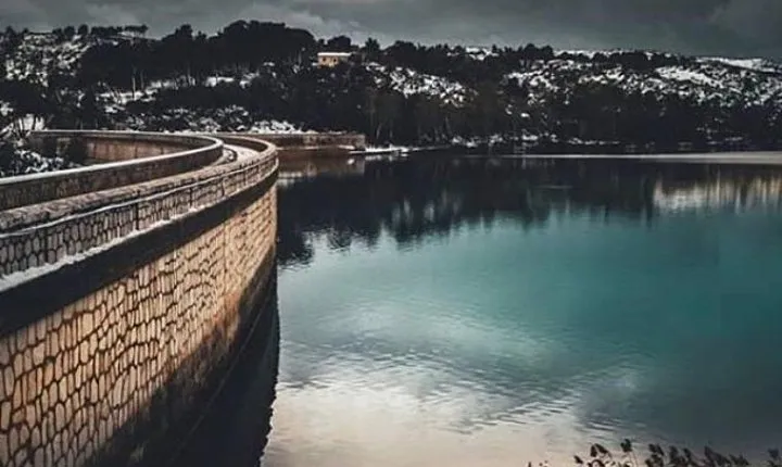 Athens - Marathon (Marathon-Athens )