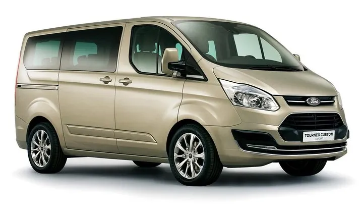 Airport Transfer From Essaouira Airport To Medina