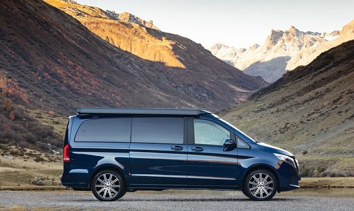 Full Day Private Tour to Montenegro, Mostar, Split and Sarajevo