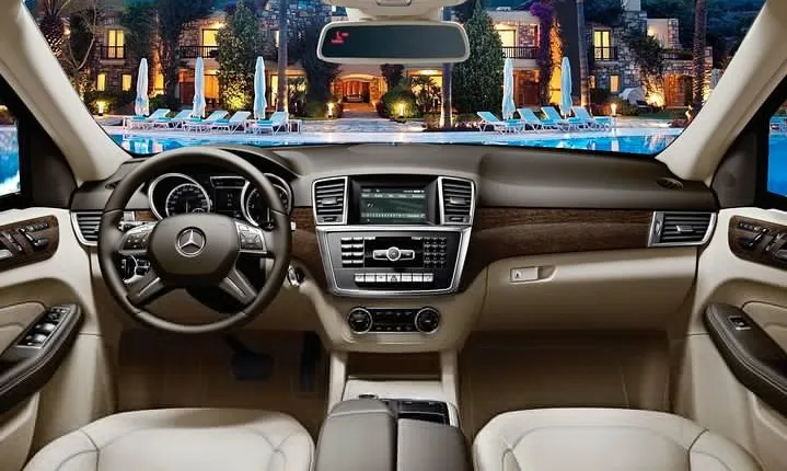 Private Transfer from Orlando (MCO) Airport to The Villages