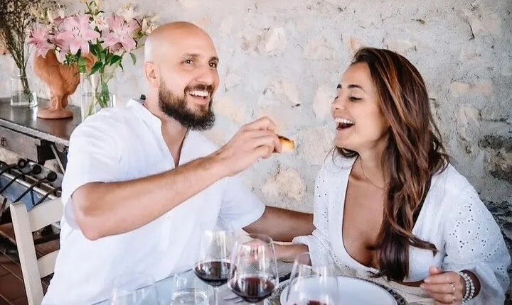 Private Tuscany Food & Wine Tour Chianti, Cheese & Olives Tasting