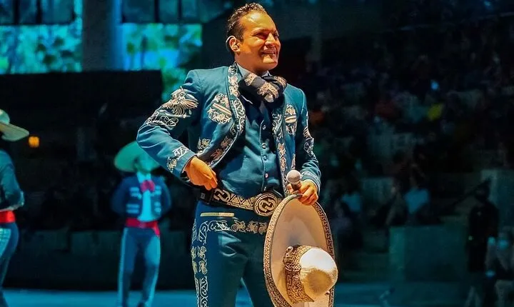 XCARET plus with transportation, from CANCUN or PLAYA DEL CARMEN.