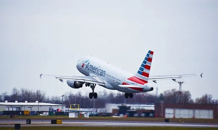 Private-Safe Transfer from Niagara Falls, Canada to Buffalo Intl, Airport (BUF)