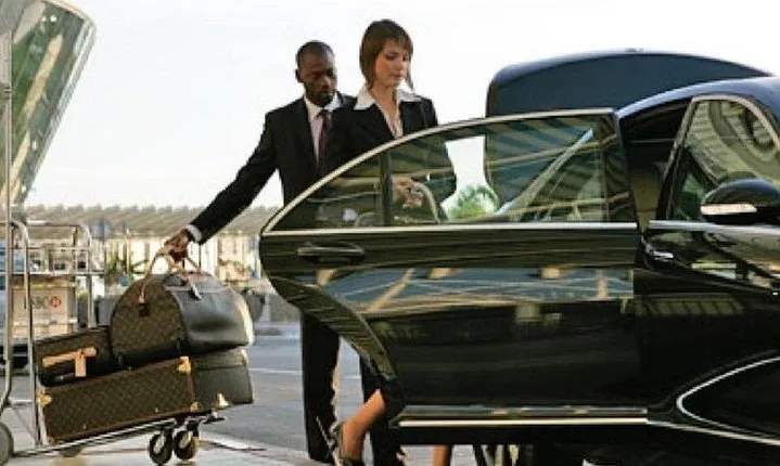 Private Transfer from / to aswan airport