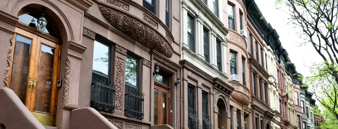 Discover African-American culture tour in Central Harlem