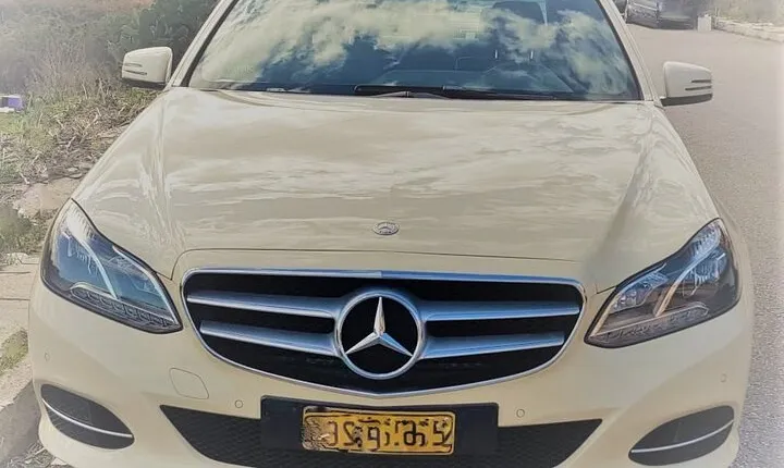 Lavrio Port Transfers