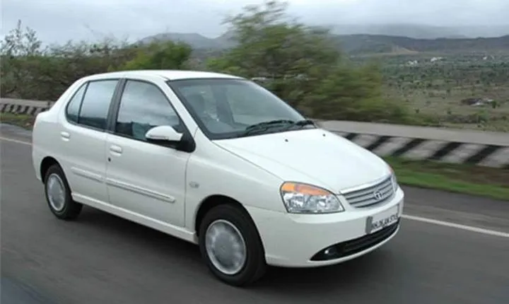 Private Transfer From Ranthmbore To Jaipur