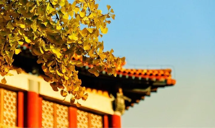 All-Inclusive 3-Day Private Beijing Tour from Xi'an by Bullet Train