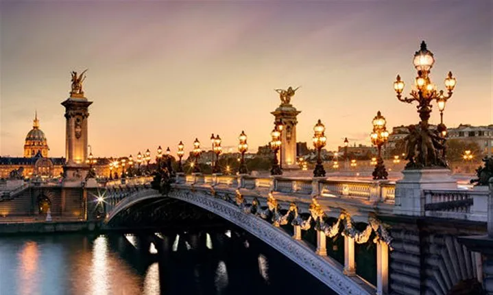 Customizable private