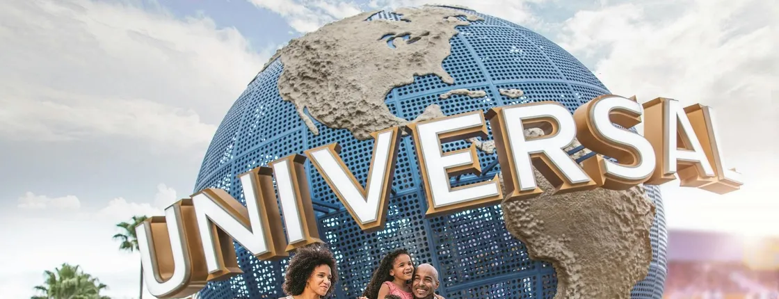 2-Park 1-Day Park-to-Park PLUS 1-Day Universal Epic Universe Ticket*