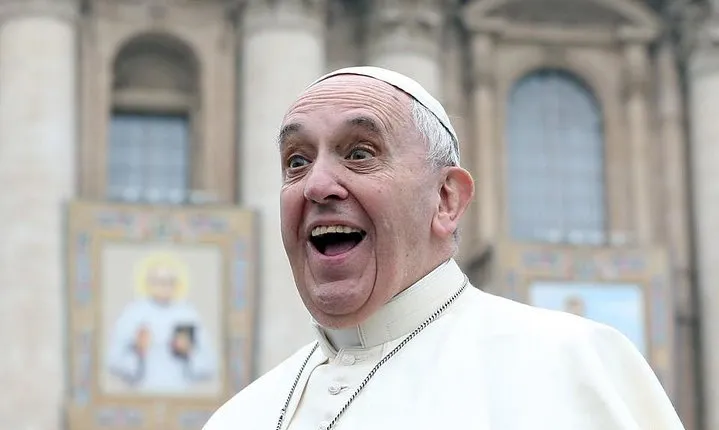 Rome: Special Pope's hearing on St.Peter's square with ticket delivery 