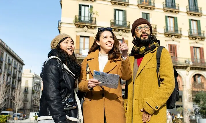 Austin Explorer Private Tour: A Vibrant USA Heritage Walk