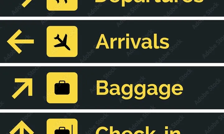 shutlle transfer agadir airport to or from hotels city center