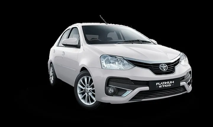 Private Transfers Agra To Sawai Madhopur with optional stops