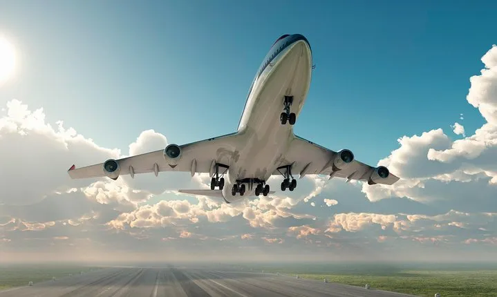 Xi'an Private Transfer: Airport or Train Stations to Hotel Roundtrip