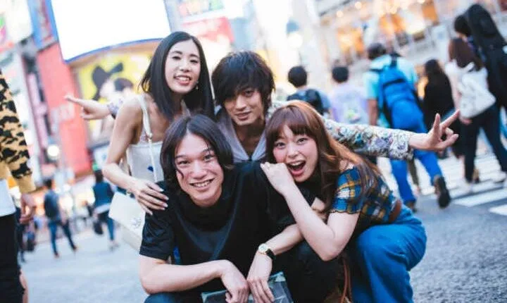 2 Days Walking Tour in Kyoto and Nara with a Local Guide
